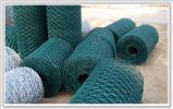 Hexagonal Wire Netting ,Gabion Box